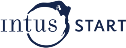 Intus Start