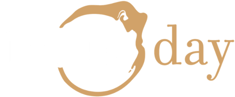 Intus Day