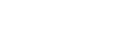 Intus Start
