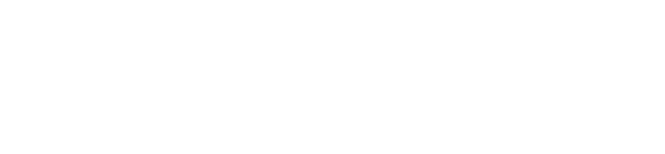 Self Skills
