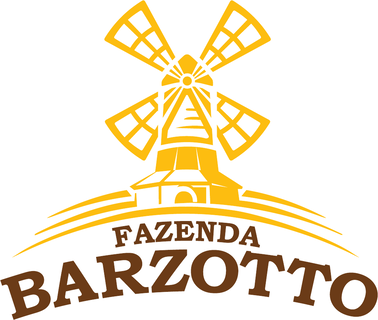 Fazenda Barzotto