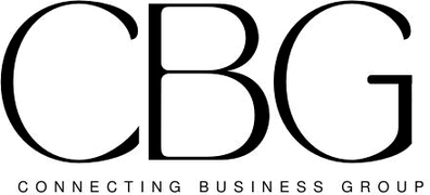 CBG Connecting Business Group