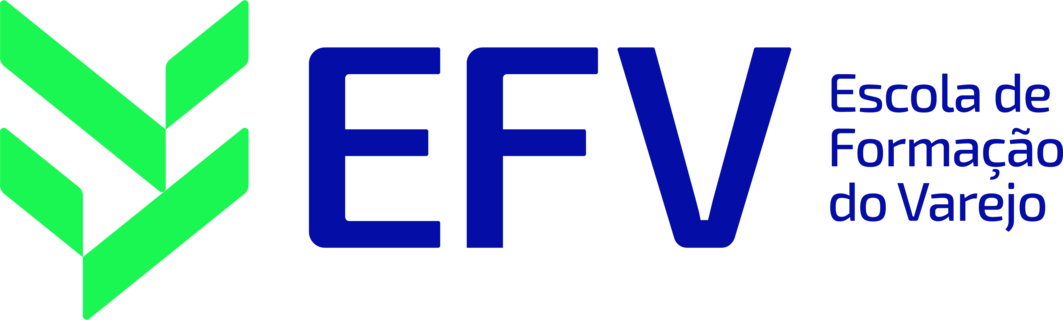 EFV Escola de Formação do Varejo