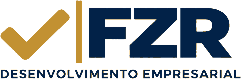 FZR Desenvolvimento Empresarial