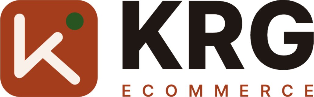 KRG Ecommerce
