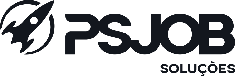 PSJob Soluções