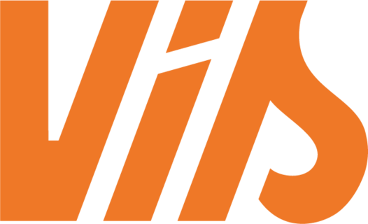 VIS