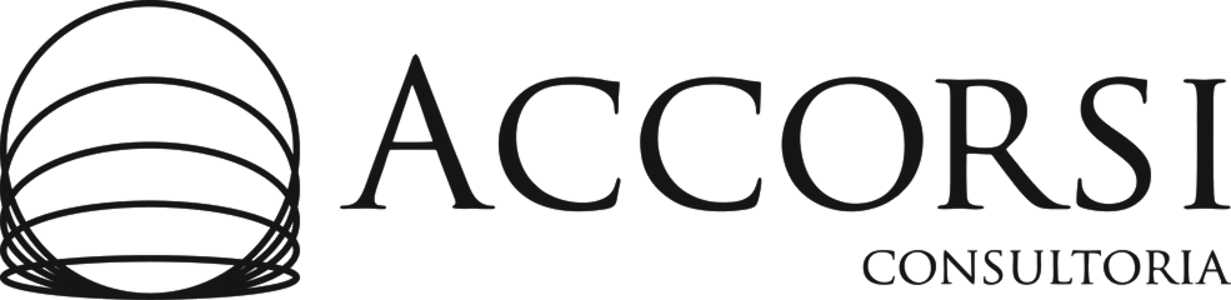 Accorsi Consultoria