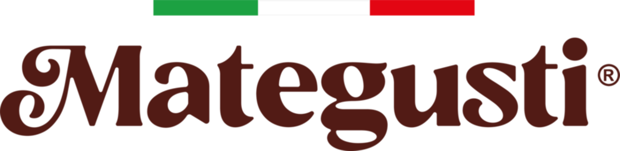 Mategusti